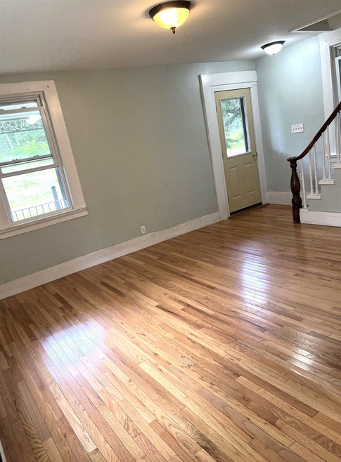 15 S Main St, Charlestown, NH 03603 - photo 1