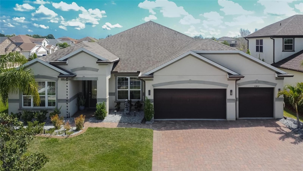 Sold $690,000 • Co-Listing Agent