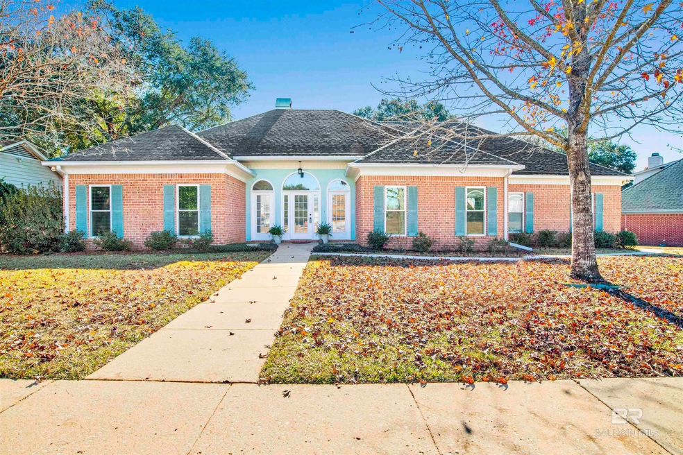 Sold $370,000 • Co-Listing Agent