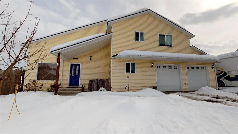 339 Julie Dr, Moscow, ID 83843 - photo 1