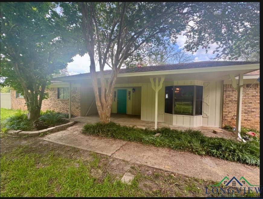 For Sale $279,000