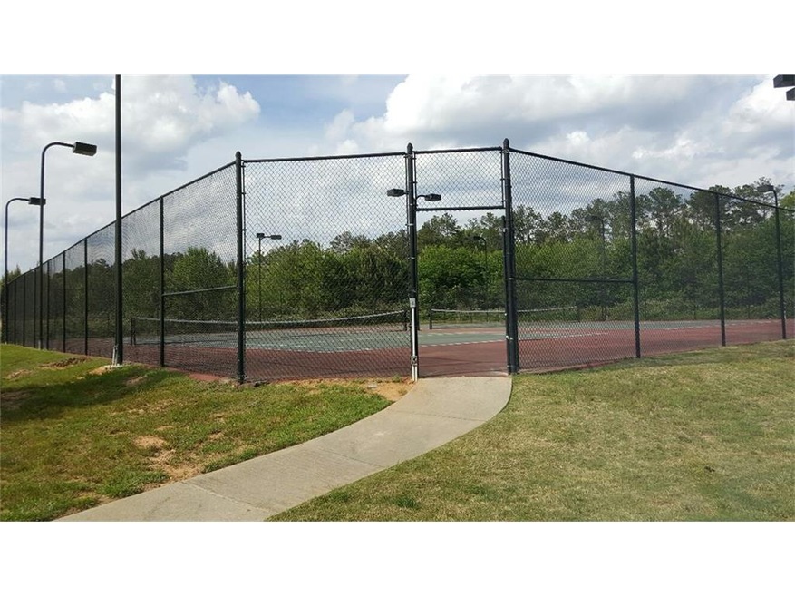 2559 Martini Way, Bethlehem, GA 30620 - photo 1