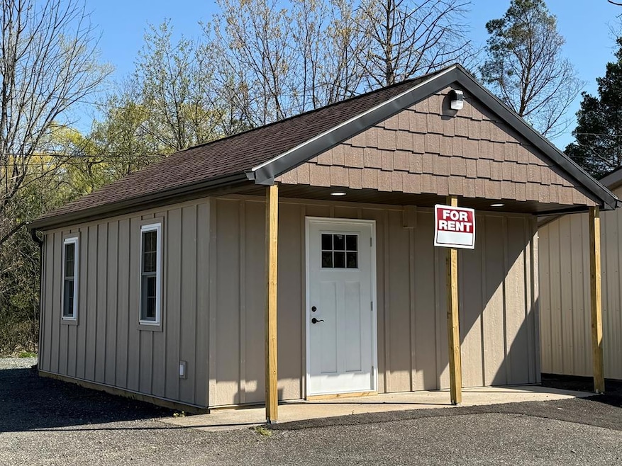 For Rent $650/month