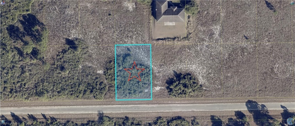 1241 Garibaldi St E, Lehigh Acres, FL 33974 - photo 1