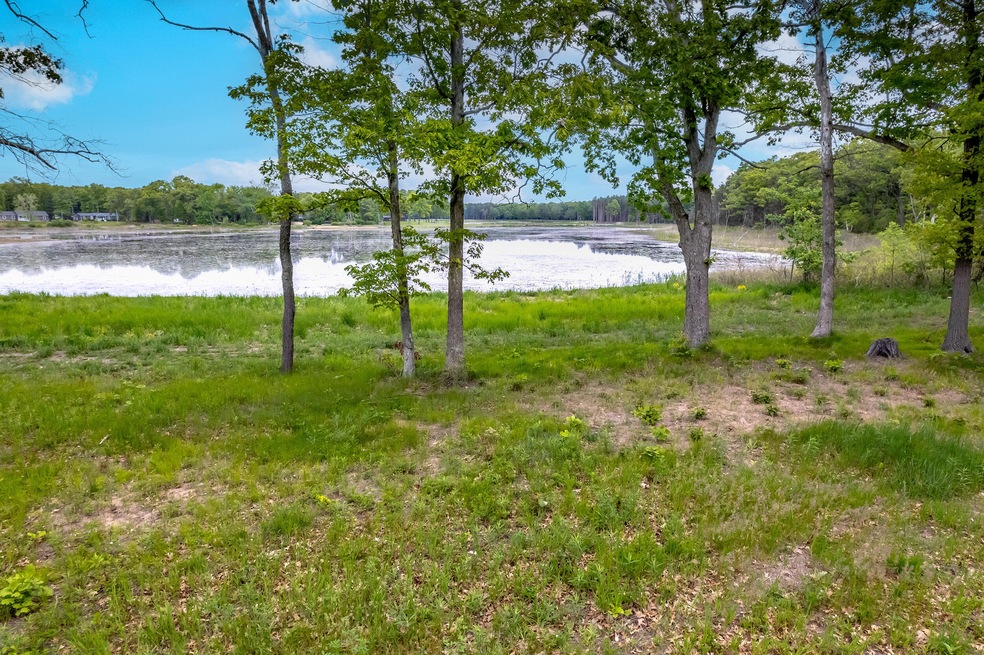 8_e evanston lot-7