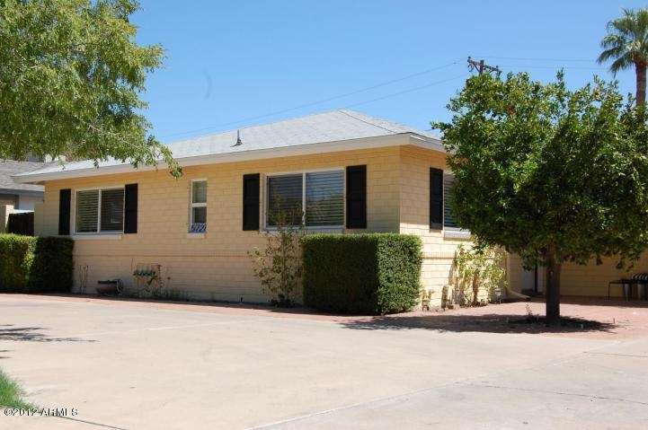 C:\fakepath\front elevation 5727 N 18th