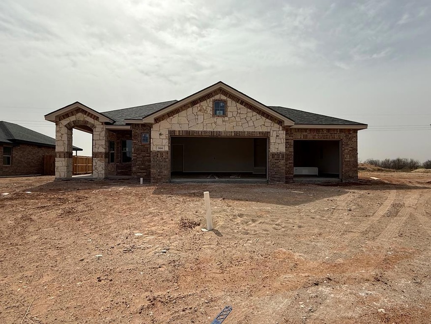Under Contract $342,810
