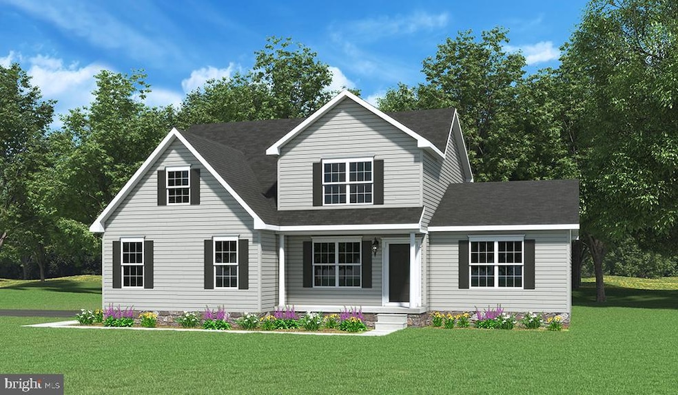 Sold $510,463