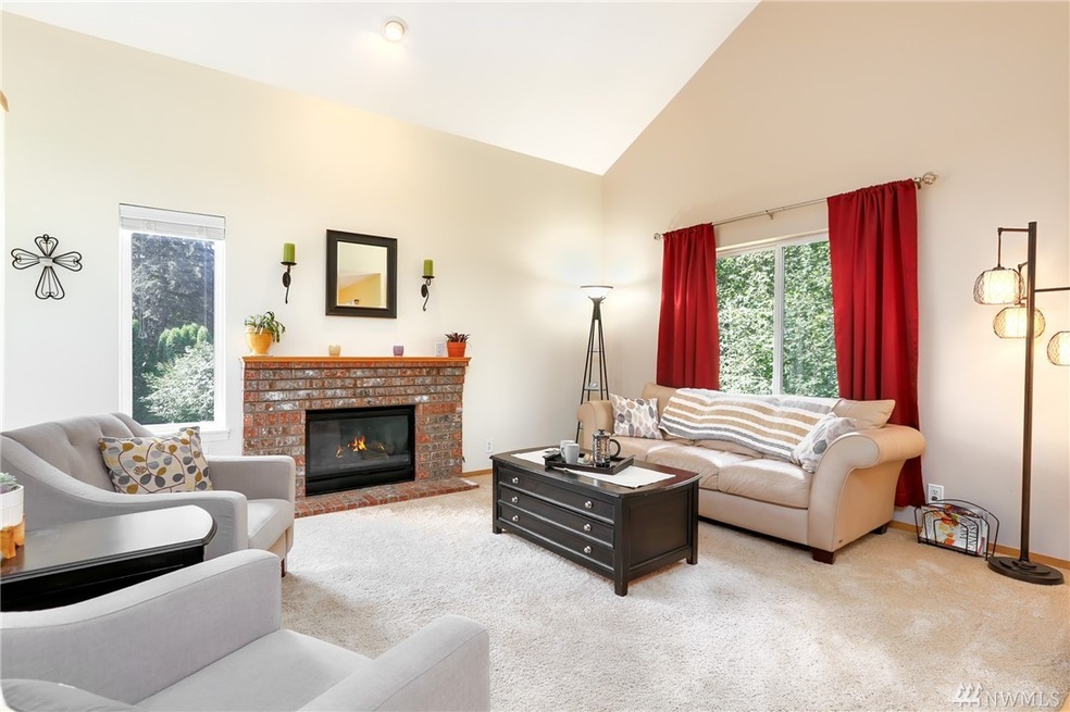 1514 228th St SW, Bothell, WA 98021 - photo 1