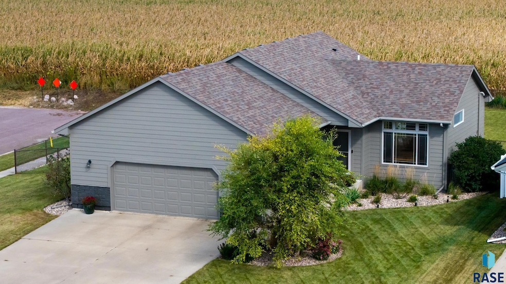 Sold $344,900 • Co-Listing Agent