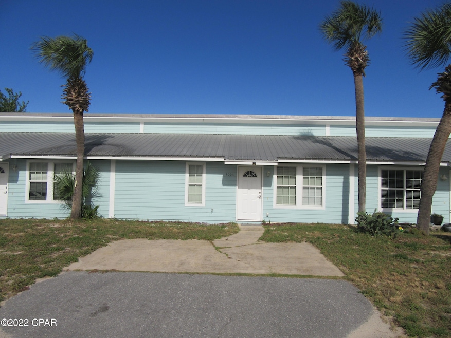 For Rent $1,425/month