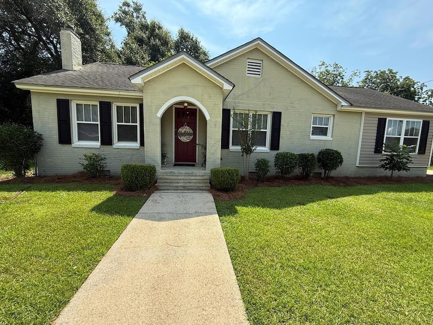 For Sale $210,000
