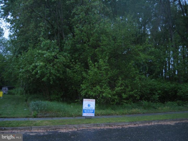 L:2 Lawnton Ave, West Deptford Township, NJ 08096 - photo 1