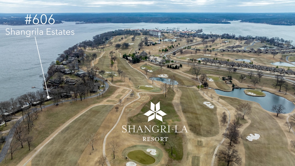 Sold $808,500