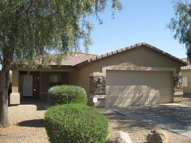 2204 alta vista 1