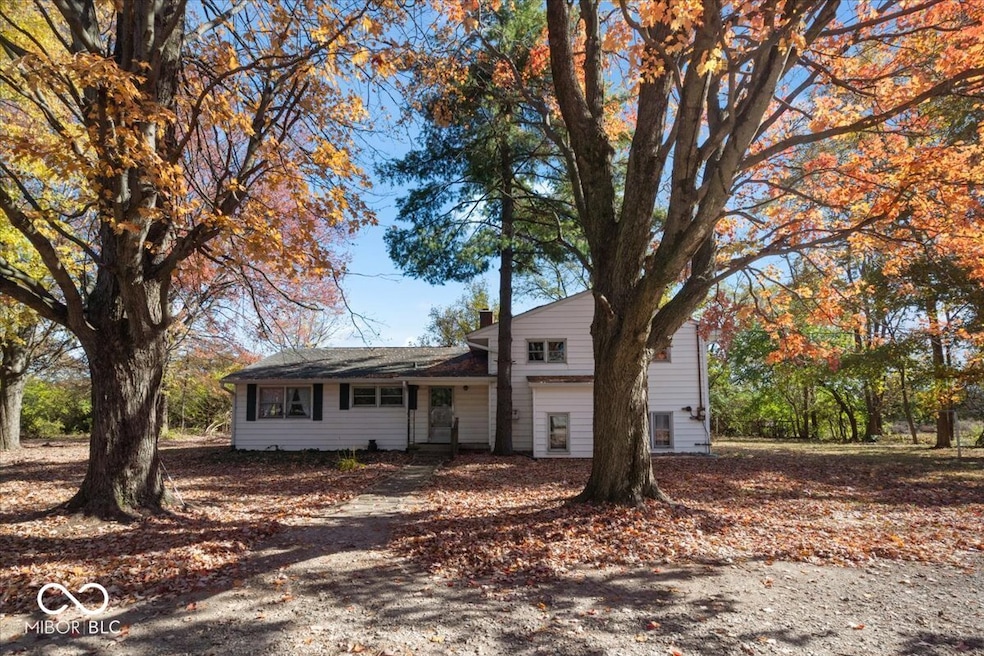 For Rent $2,000/month