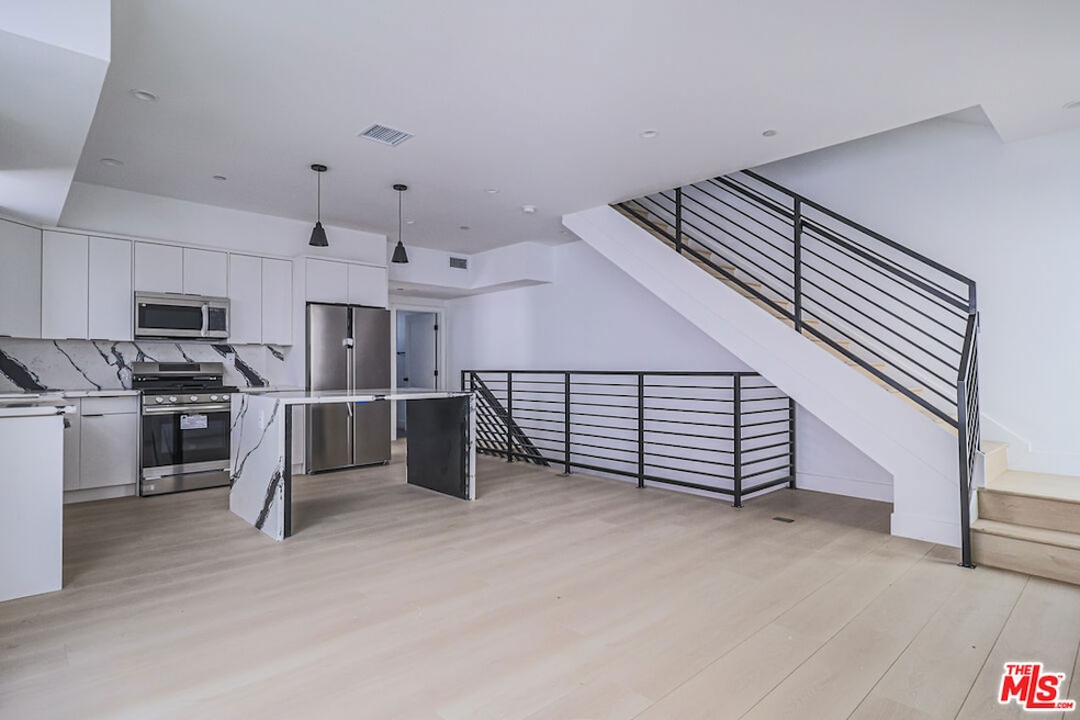 For Rent $3,995/month