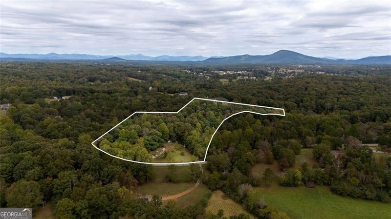 5352 Wild Smith Rd, Gainesville, GA 30506 - photo 1