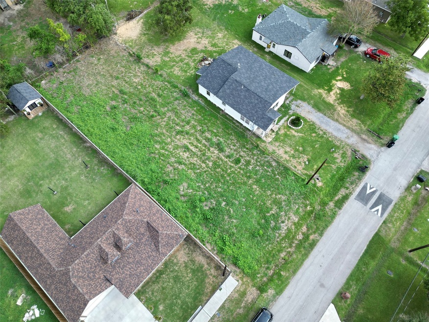 0 Finch Blvd unit 8047696, Houston, TX 77028 - photo 1