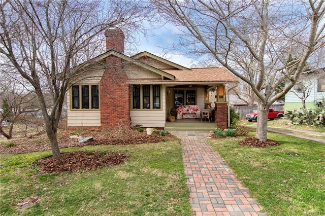 Welcome home to 31 Westgate Road