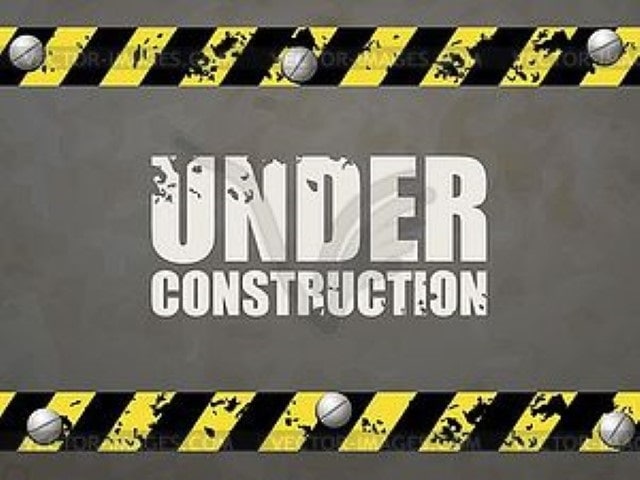 223 N Charity Ln, Warner Robins, GA 31088 - photo 1