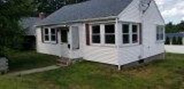 14 Ladybank Rd, Worcester, MA 01606 - photo 1