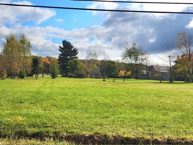 0 Flower Rd, McKean, PA 16509 - photo 1