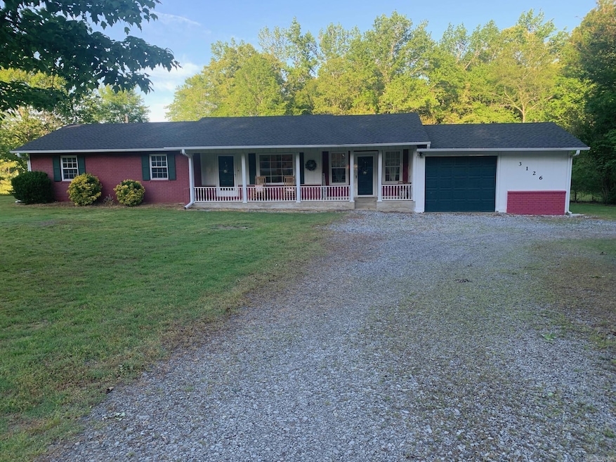 Pending $168,000