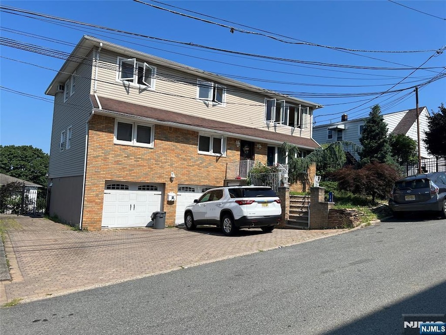 For Rent $2,800/month