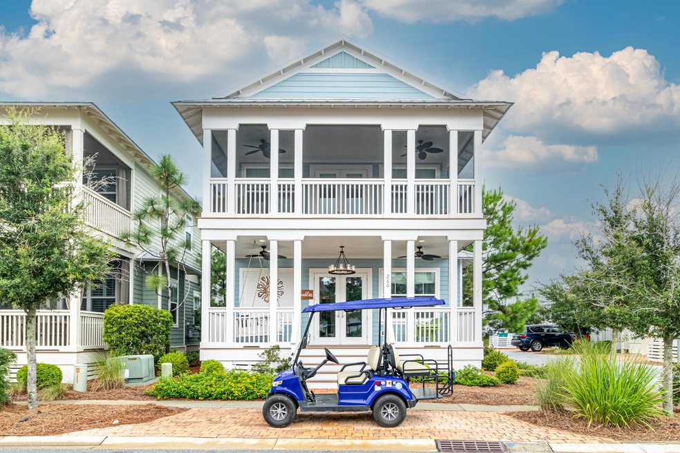 260 Flatwoods MLS-33