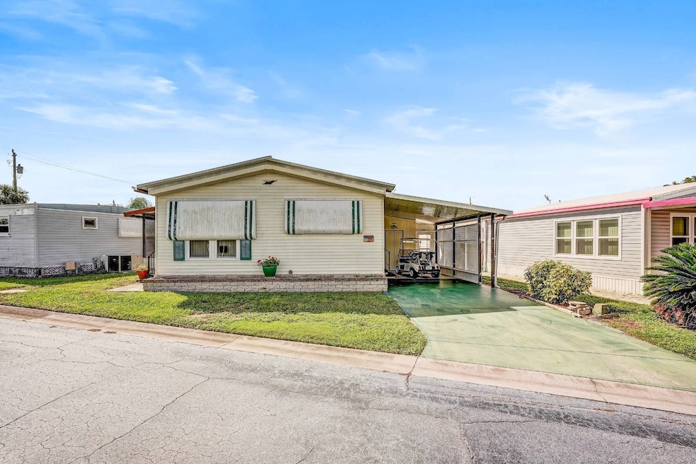 508 44th Ave E unit G13, Bradenton, FL 34203 - photo 1