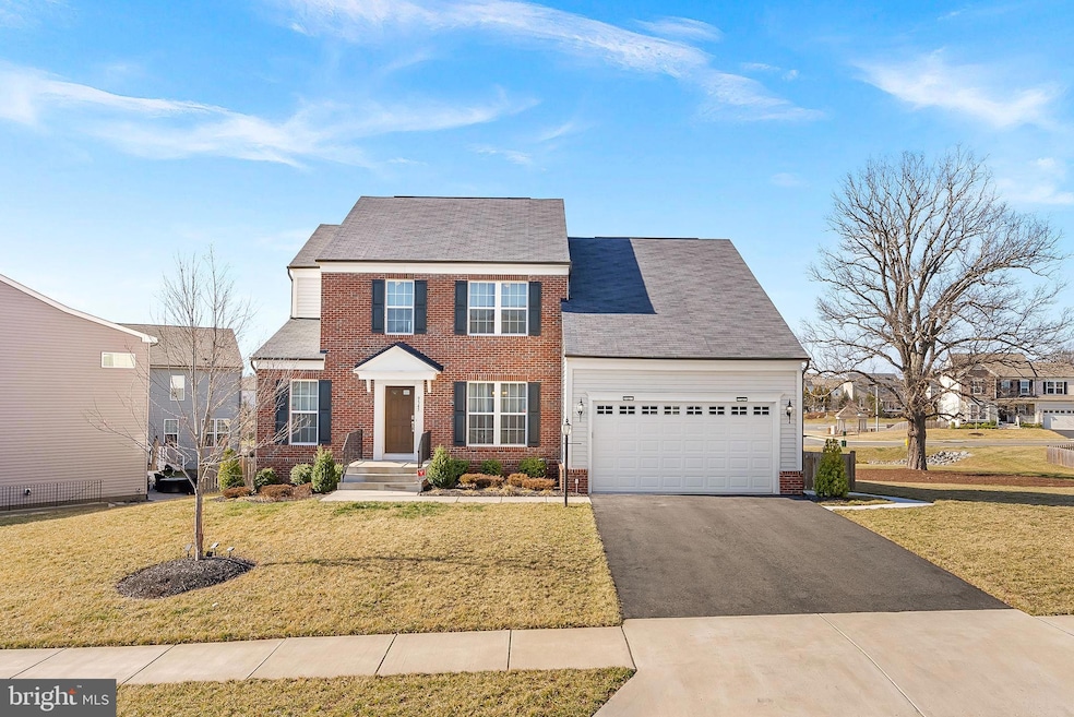 Sold $850,000