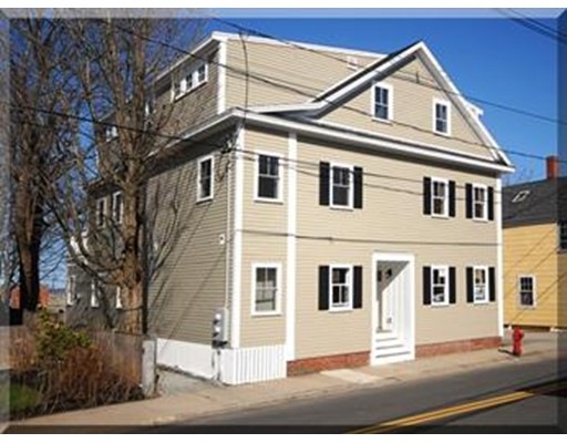 125 Water St, Newburyport, MA 01950 - photo 1