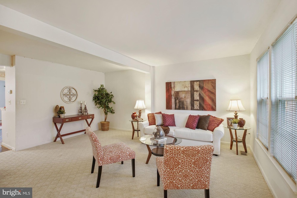 4065 Jasper Loop, Dumfries, VA 22025 - photo 1