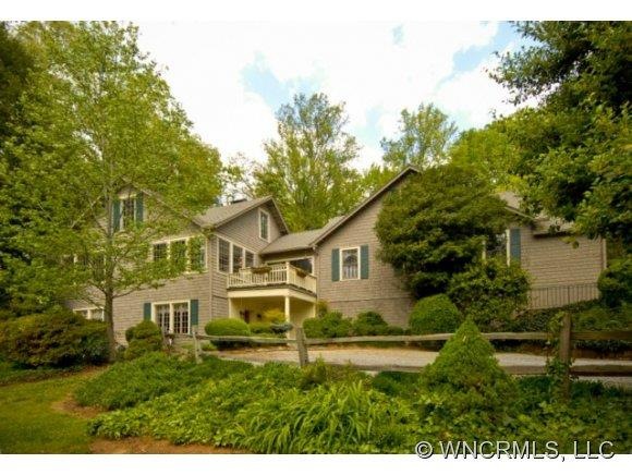 574 Howard Gap Road