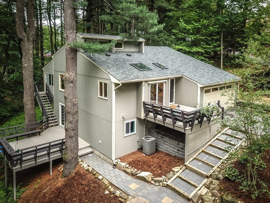 60 Glen St, Westborough, MA 01581 - photo 1