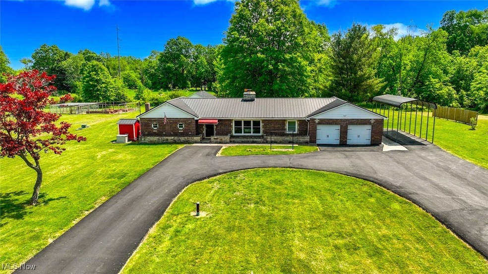 For Sale $349,900