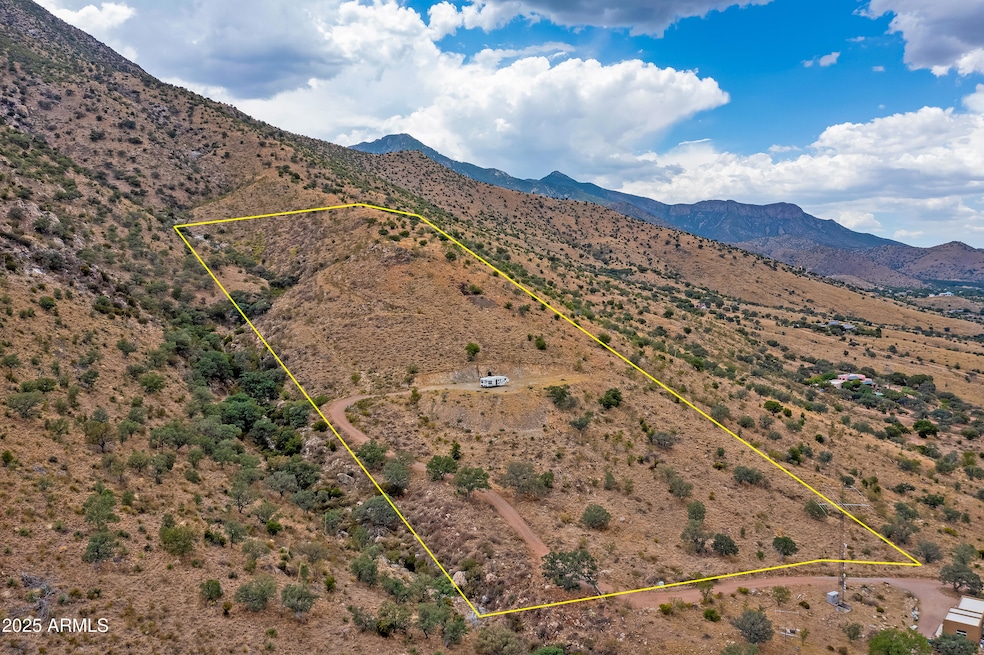 1M S Stone Ridge Rd unit A, Sierra Vista Southeast, AZ 85615 - photo 1