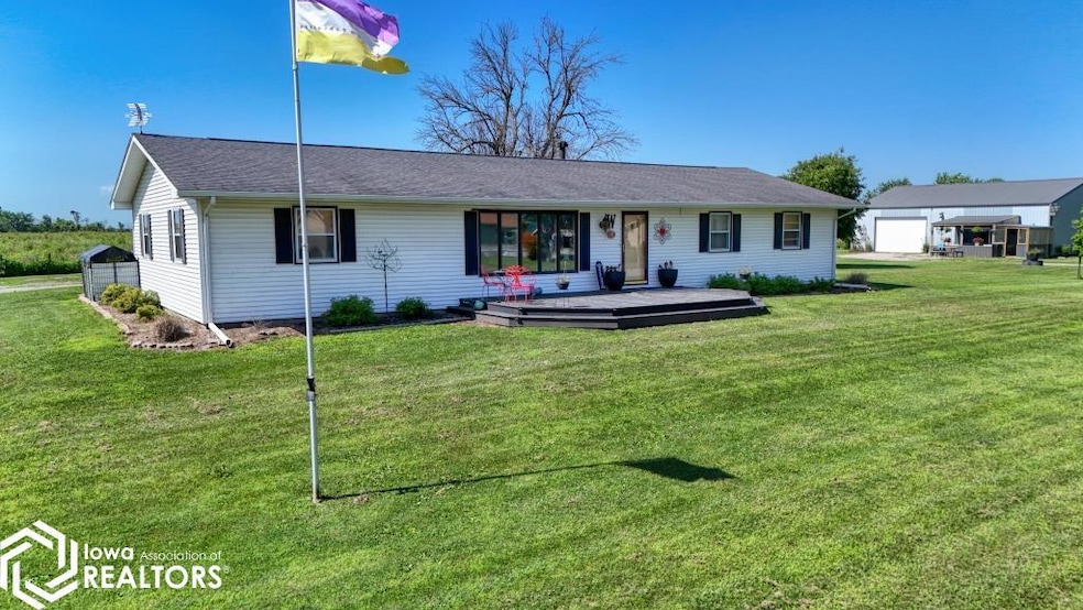 For Sale $379,900