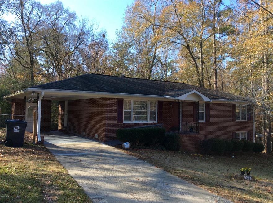 4252 Laura Ann Place