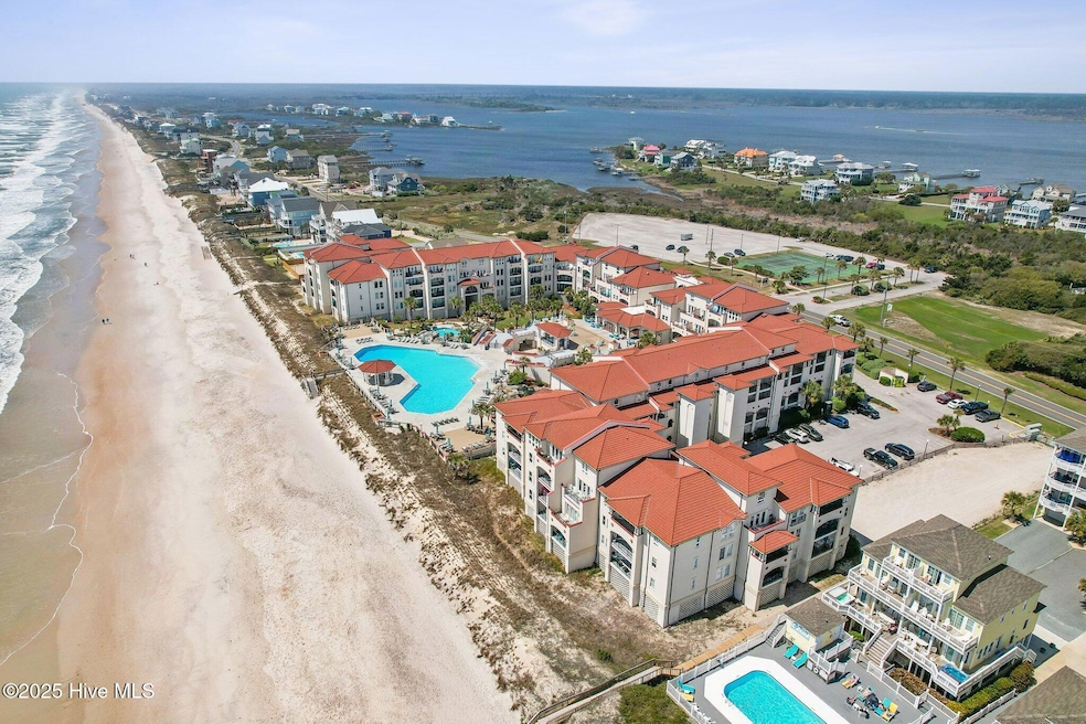 3-web-or-mls-DJI_0312