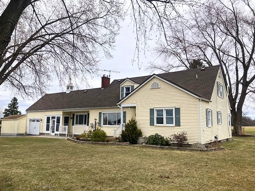 Sold $360,000