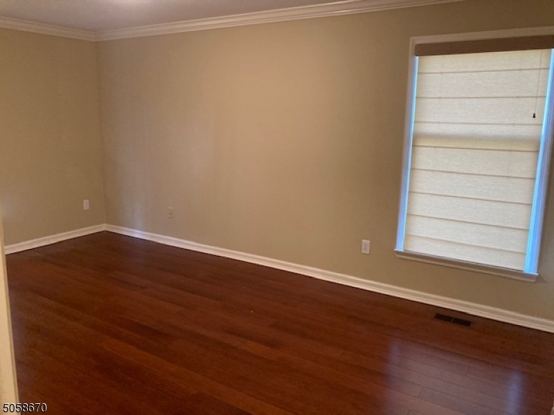 43 Commonwealth Dr, Basking Ridge, NJ 07920 - photo 1