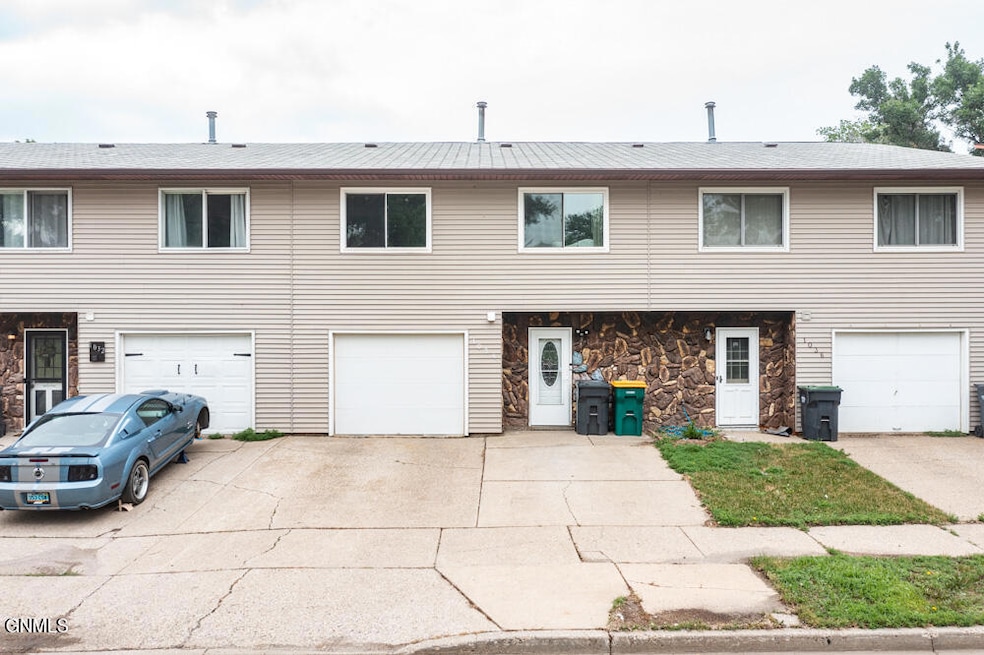 1034 Adobe Trail SE MLS-7