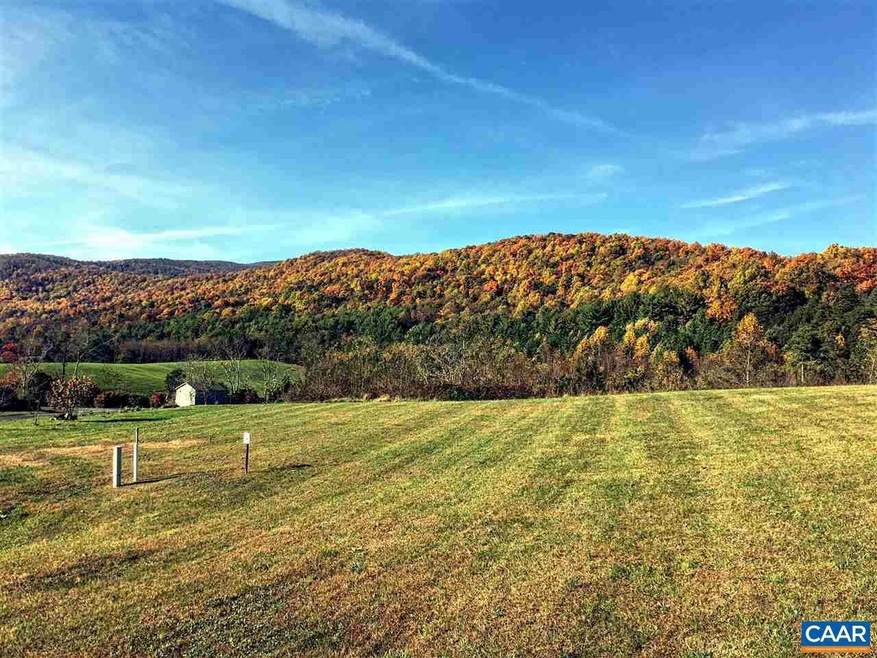 0 Old Mountain Rd unit 18 569293, Stanardsville, VA 22973 - photo 1