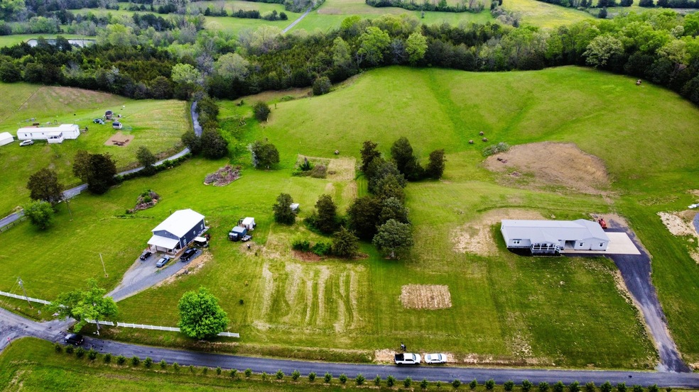 dji_fly_20250421_185514_204_174527612045