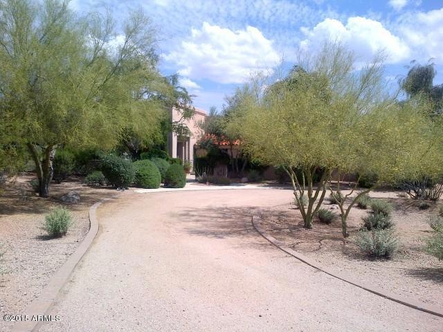 Phoenix-20150522-08786