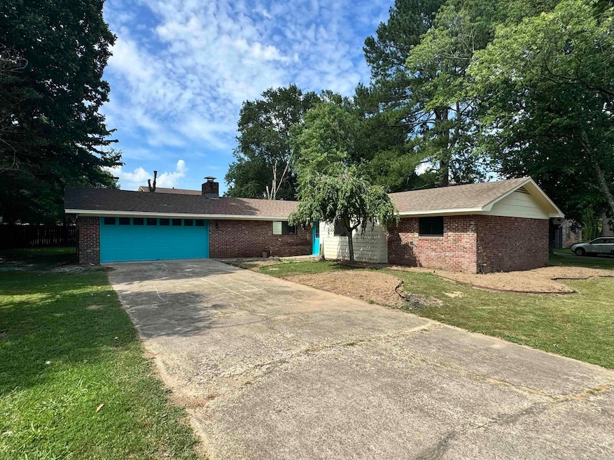 Sold $215,000 • Co-Listing Agent