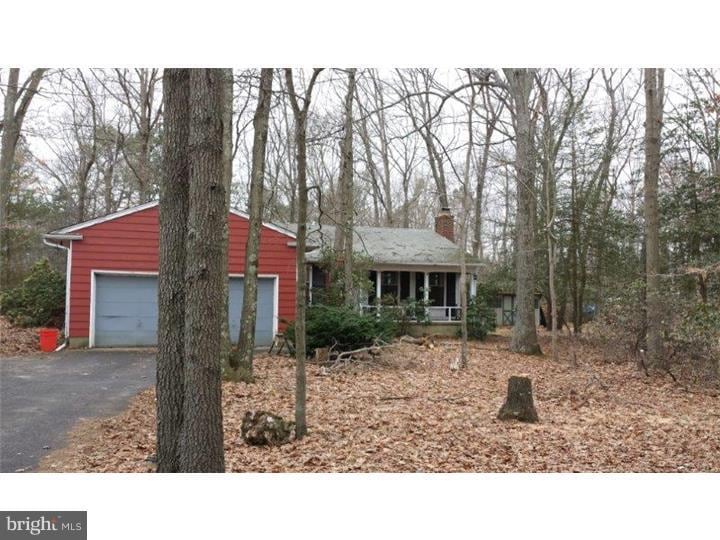 963 Franklinville Rd, Mullica Hill, NJ 08062 - photo 1