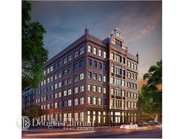 36 Bleecker St unit 2A, New York, NY 10012 - photo 1